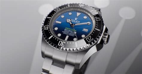 rolex nerenin|swiss Rolex official site.